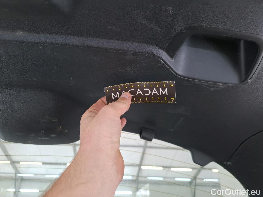  Peugeot  208  Affaire Premium Pack 1.5 HDi 100CV BVM5 E6dT #24