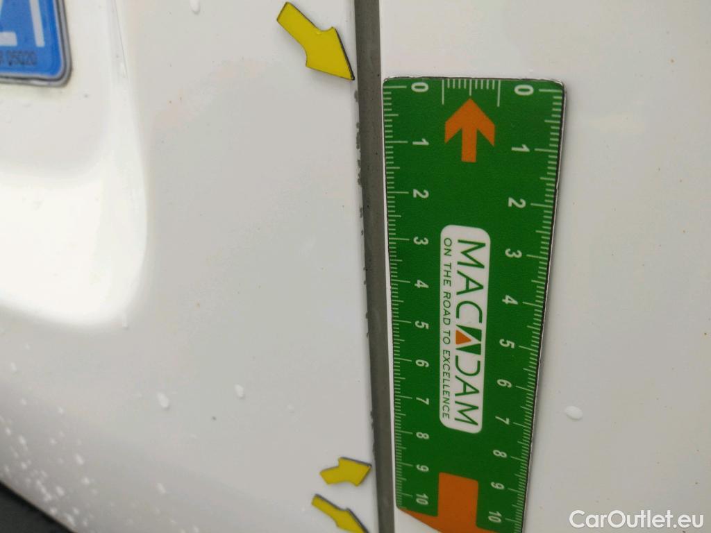  Peugeot  Expert  Fourgon Premium Compact 1.5 HDi 120CV BVM6 E6dT #16