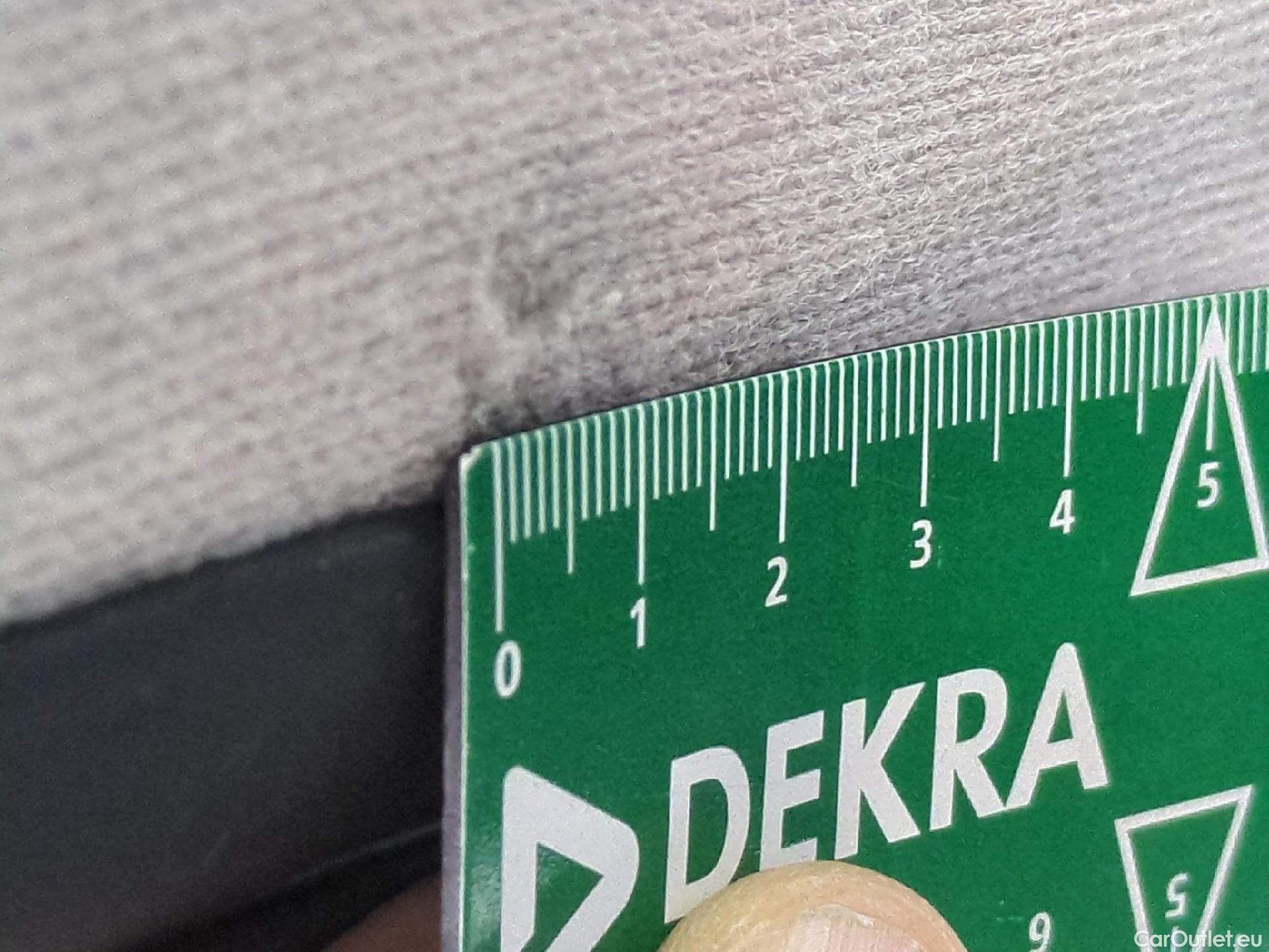  Citroen  C4 Cactus  Feel Nav Société 1.5 BlueHDI 120CV BVA6 E6dT #5