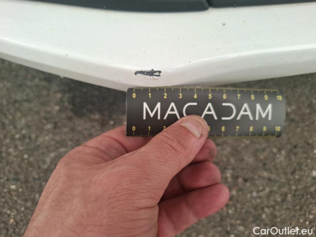  Peugeot  208  Affaire Premium Pack 1.5 HDi 100CV BVM5 E6dT #16