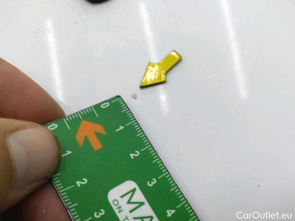  Peugeot  Expert  Fourgon Premium Compact 1.5 HDi 120CV BVM6 E6dT #24