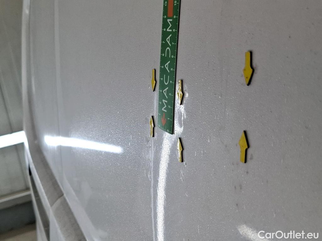  Peugeot  Partner  Premium L1 1.5 HDi 100CV BVM5 E6dT #36