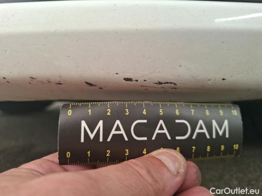  Peugeot  208  Affaire Premium Pack 1.5 HDi 100CV BVM5 E6dT #18