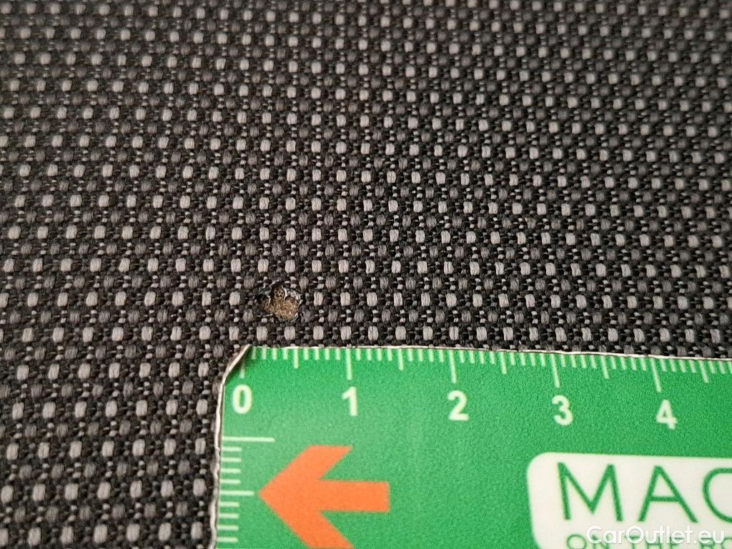  Citroen  Jumpy  Fourgon Club M 1.5 BlueHDi 100CV BVM6 E6dT #28