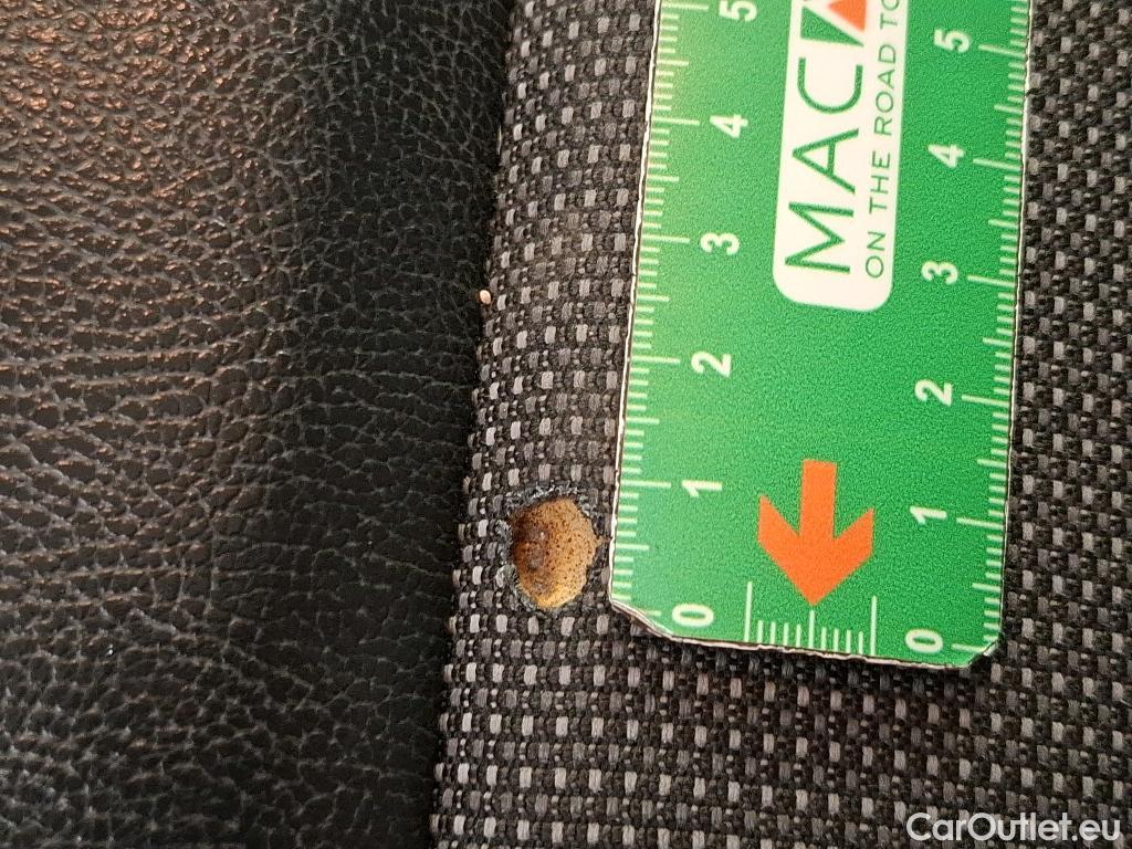  Citroen  Jumpy  Fourgon Club M 1.5 BlueHDi 100CV BVM6 E6dT #17