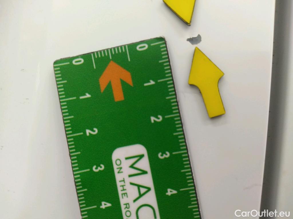  Peugeot  Expert  Fourgon Premium Compact 1.5 HDi 120CV BVM6 E6dT #6