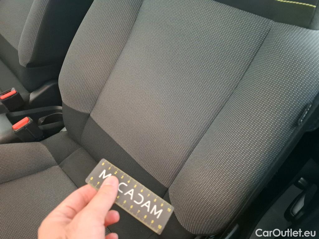  Citroen  C3  Société Feel Nav 1.5 BlueHDI 100CV BVM5 E6dT #10