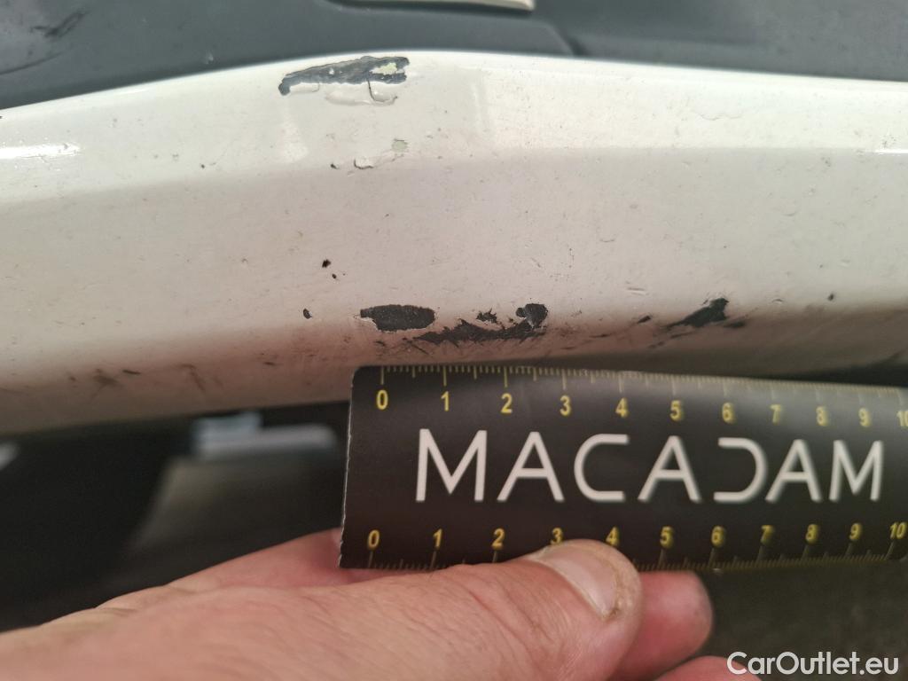  Peugeot  208  Affaire Premium Pack 1.5 HDi 100CV BVM5 E6dT #20