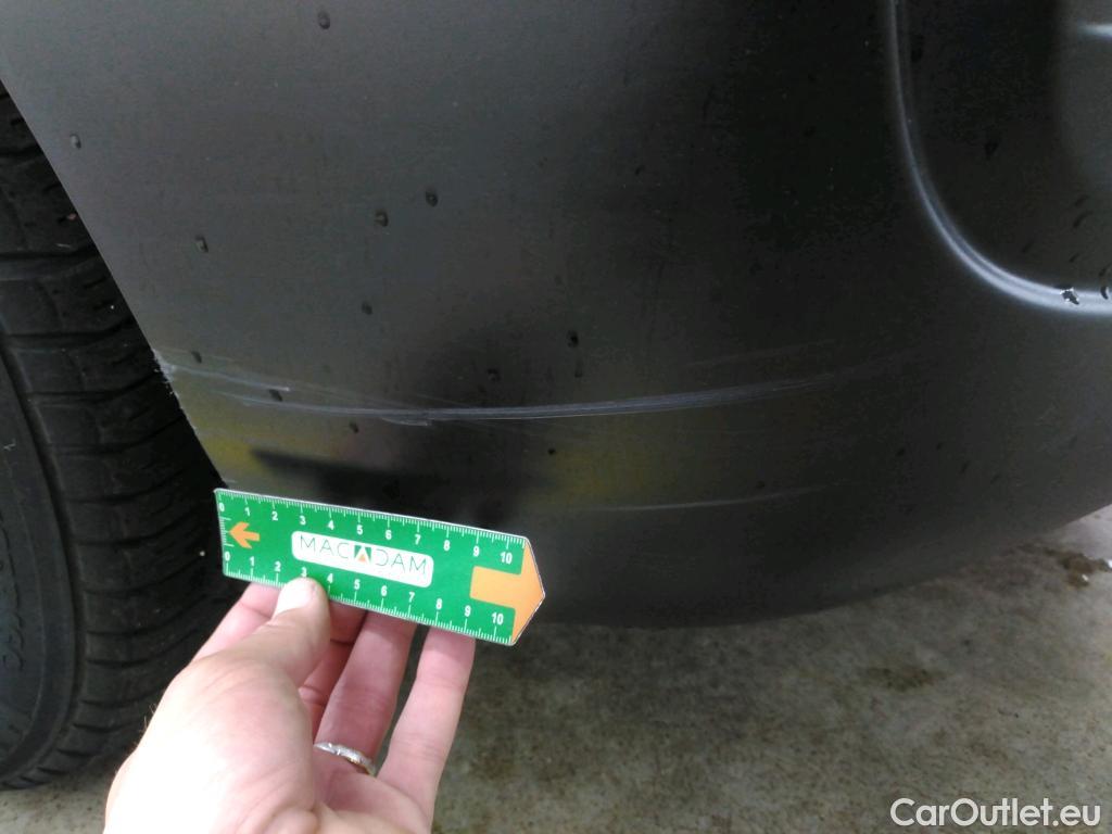  Peugeot  Expert  Fourgon Premium Compact 1.5 HDi 120CV BVM6 E6dT #42