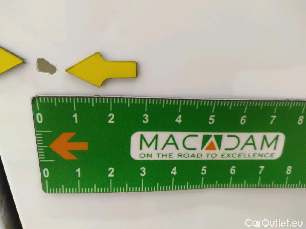  Peugeot  Expert  Fourgon Premium Compact 1.5 HDi 120CV BVM6 E6dT #47