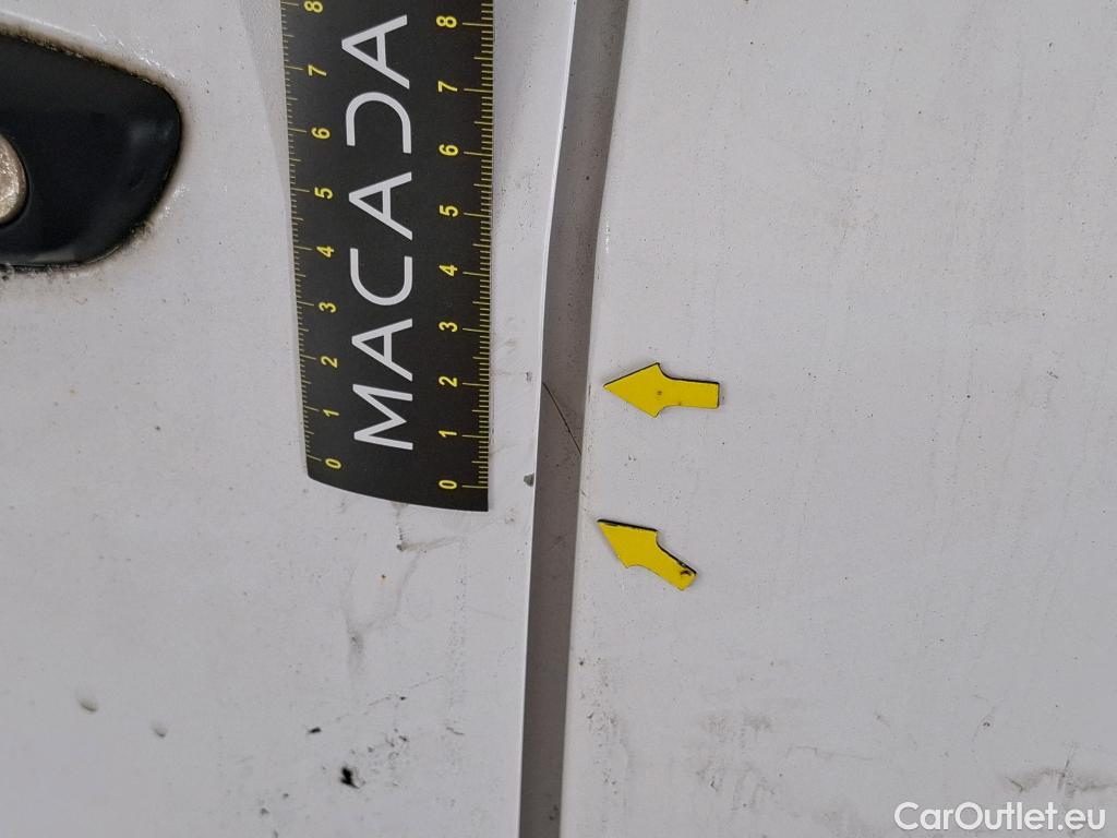  Peugeot  Partner  Premium L1 1.5 HDi 100CV BVM5 E6dT #47