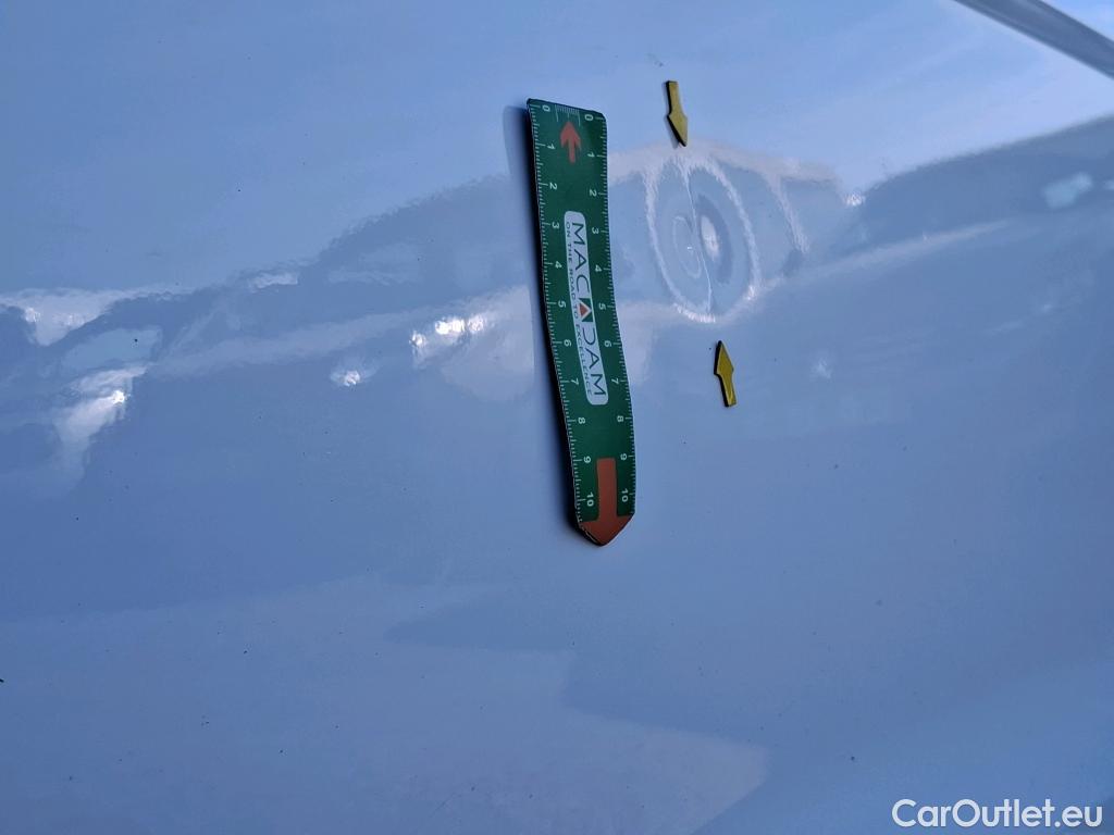  Ford  Transit Connect  Fourgon Trend 1.5 120CV BVA8 #20