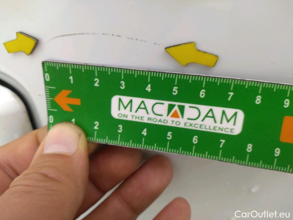  Peugeot  Expert  Fourgon Premium Compact 1.5 HDi 120CV BVM6 E6dT #14