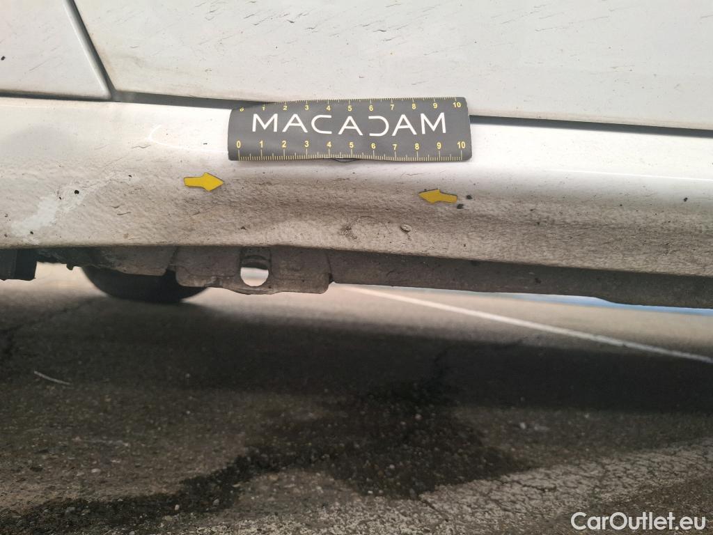  Peugeot  208  Affaire Premium Pack 1.5 HDi 100CV BVM5 E6dT #5