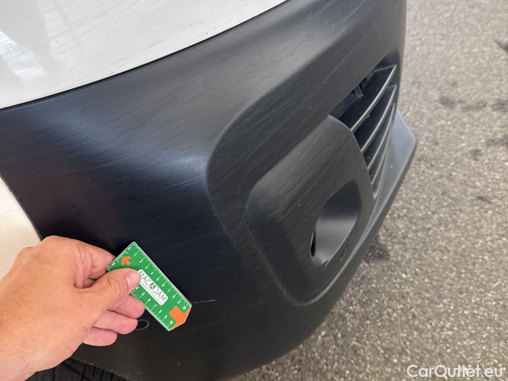  Opel  Vivaro OPEL  / 2019 / 4P / Fourgon tôlé 1.5 Diesel 120 L2 PACK BUSINESS #33