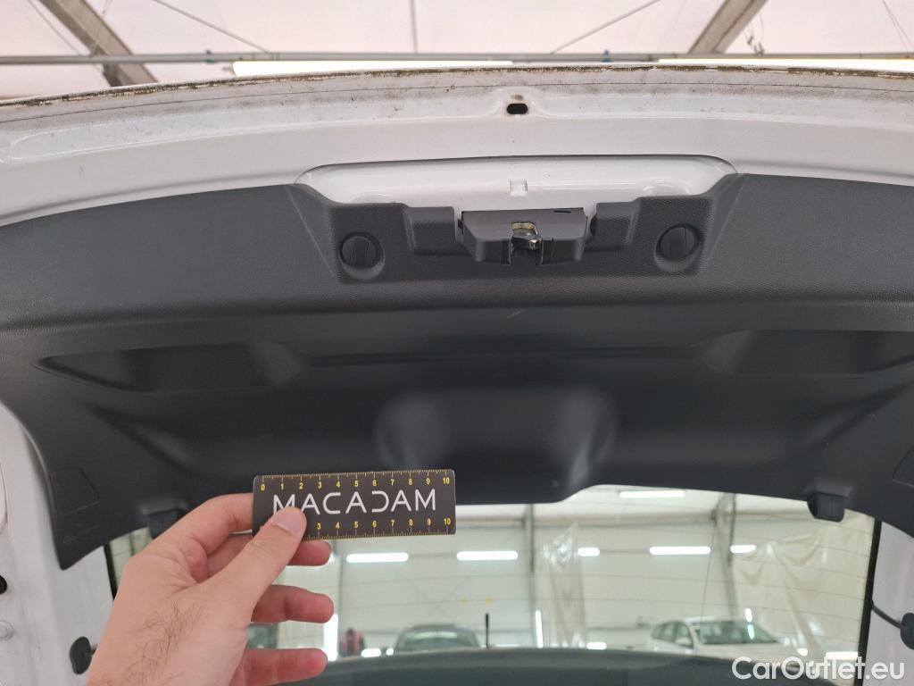  Peugeot  208  Premium 1.5 HDi 100CV BVM6 E6d #21