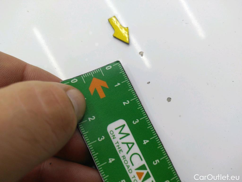  Peugeot  Expert  Fourgon Premium Compact 1.5 HDi 120CV BVM6 E6dT #27