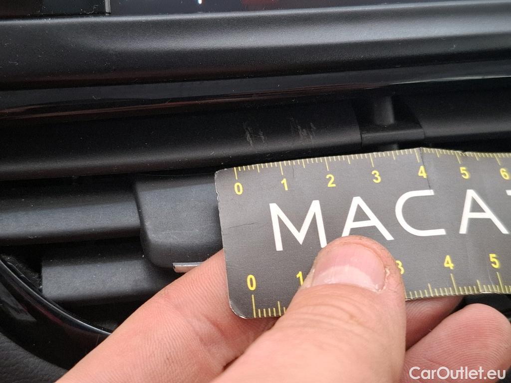  Peugeot  208  Affaire Premium Pack 1.5 HDi 100CV BVM5 E6dT #9