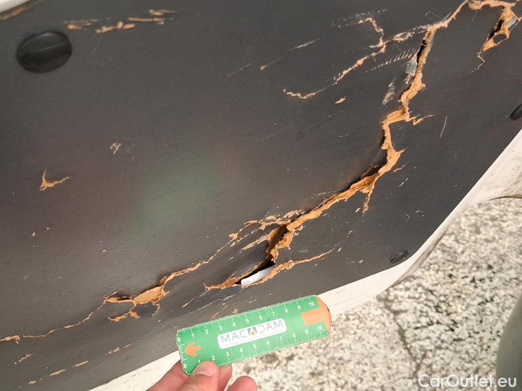  Citroen  Jumpy  Fourgon Club M 1.5 BlueHDi 100CV BVM6 E6dT #26