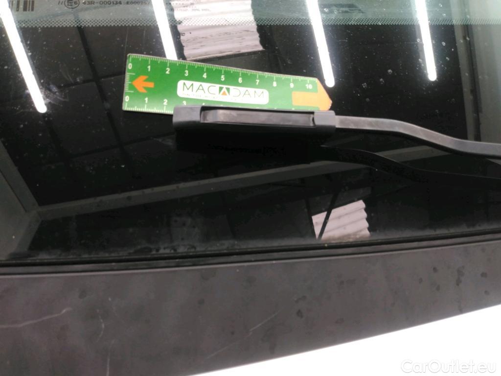  Peugeot  Expert  Fourgon Premium Compact 1.5 HDi 120CV BVM6 E6dT #36