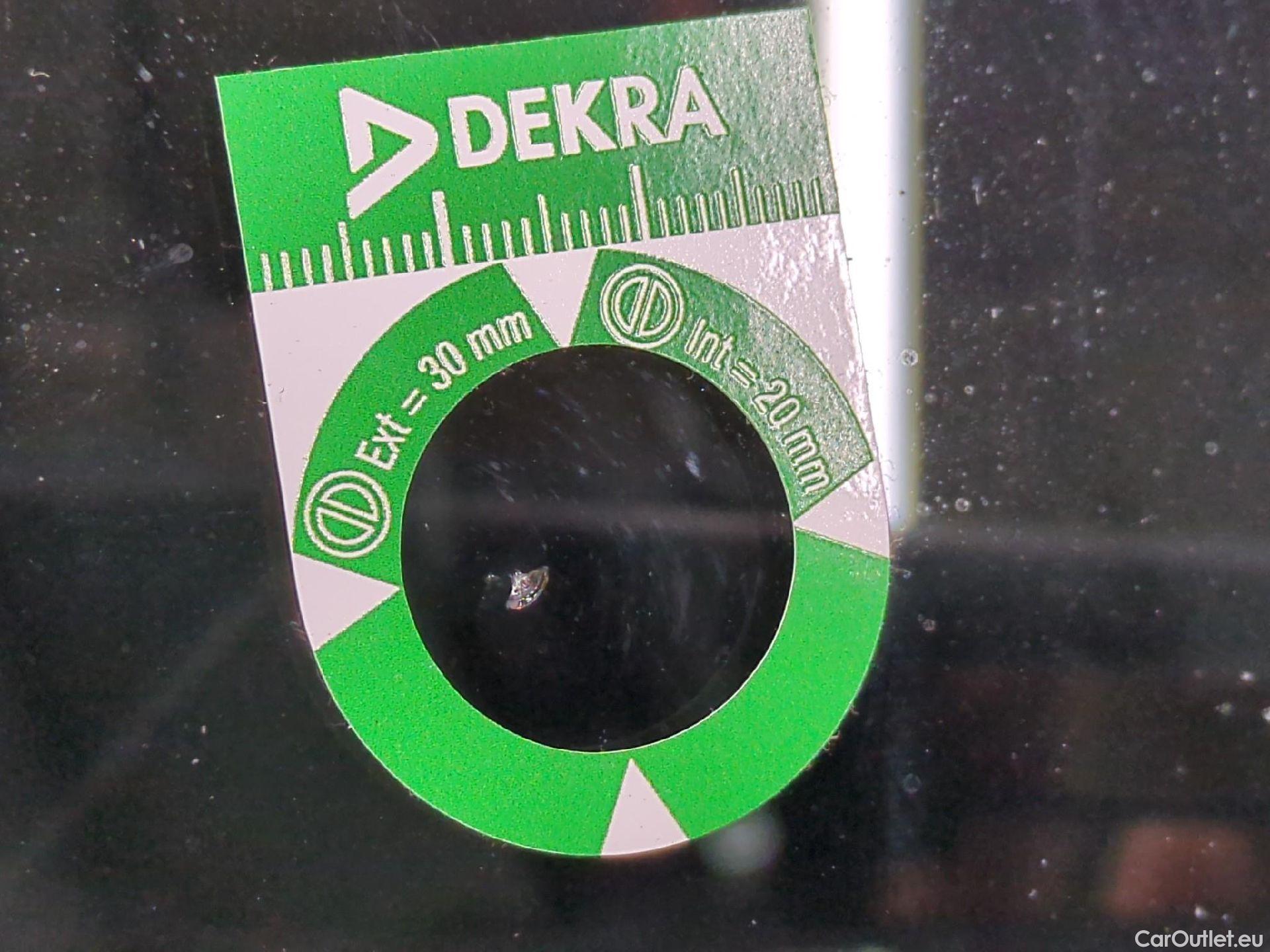  Citroen  C4 Cactus  Feel Nav Société 1.5 BlueHDI 120CV BVA6 E6dT #22