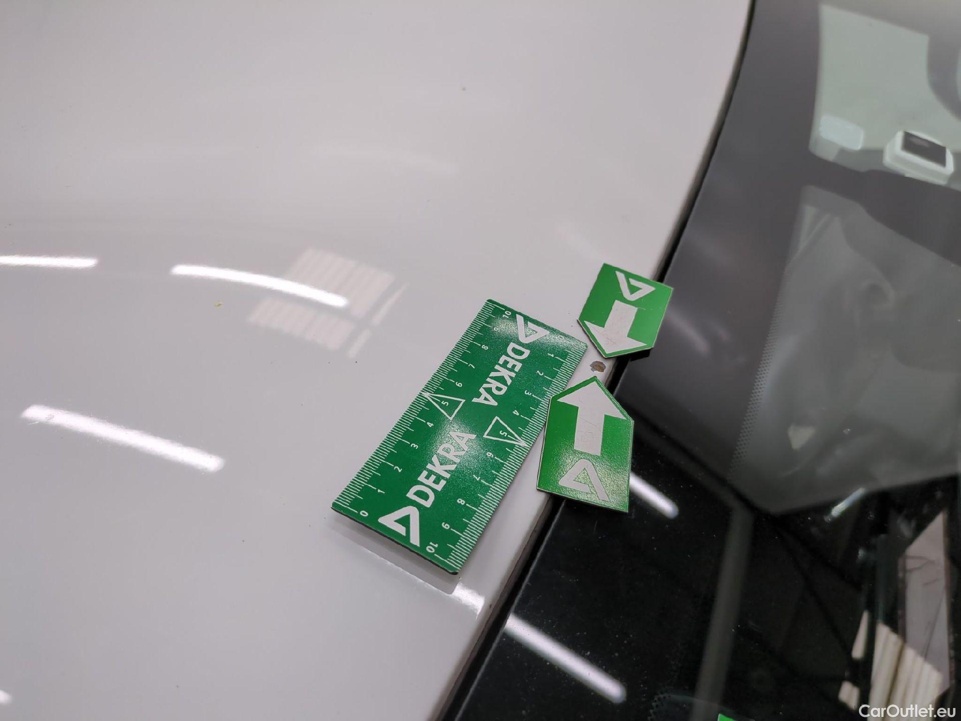  Citroen  C4 Cactus  Feel Nav Société 1.5 BlueHDI 120CV BVA6 E6dT #30