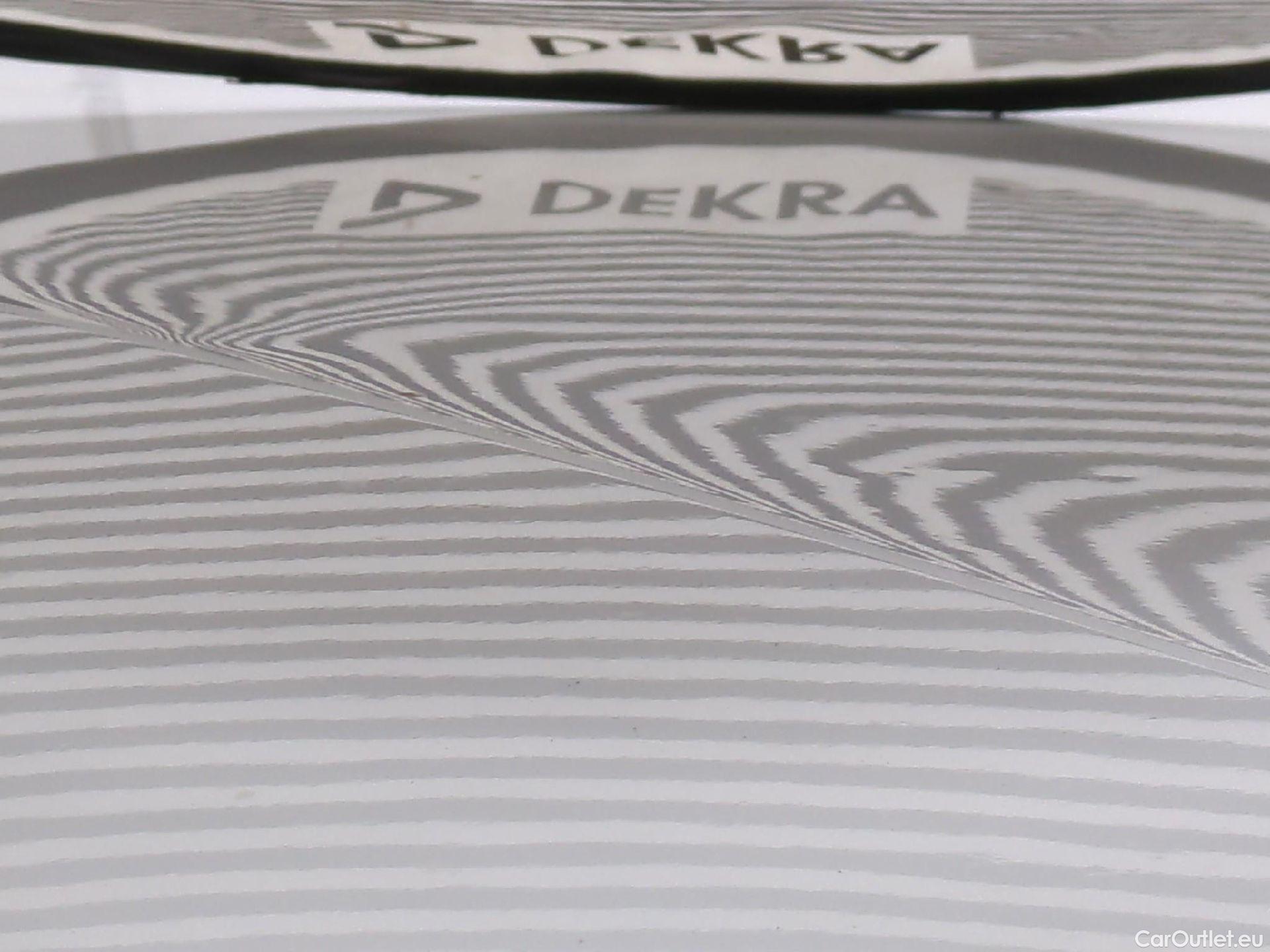  Citroen  C4 Cactus  Feel Nav Société 1.5 BlueHDI 120CV BVA6 E6dT #25