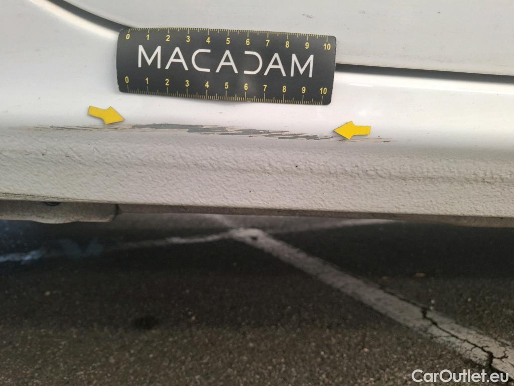  Peugeot  208  Affaire Premium Pack 1.5 HDi 100CV BVM5 E6dT #14