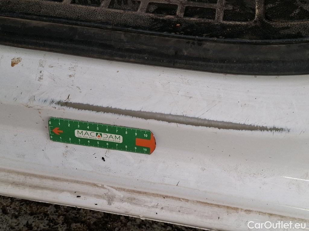  Citroen  Jumpy  Fourgon Club M 1.5 BlueHDi 100CV BVM6 E6dT #23