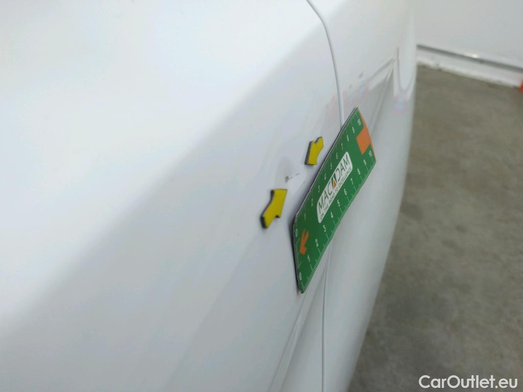  Peugeot  308  SW Active Business 1.5 HDI 100CV BVM6 E6d / TRANSFO VP/VF #26