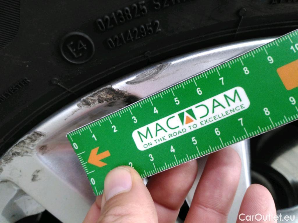  Peugeot  308  SW Active Business 1.5 HDI 100CV BVM6 E6d / TRANSFO VP/VF #15