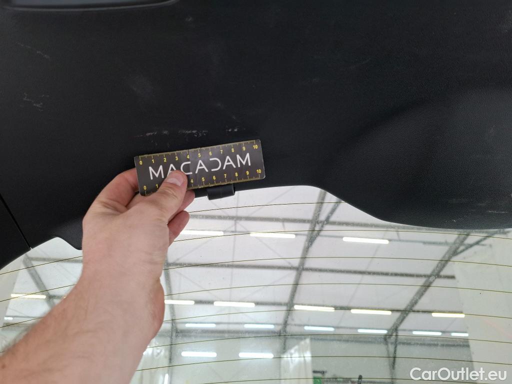  Peugeot  208  Affaire Premium Pack 1.5 HDi 100CV BVM5 E6dT #22