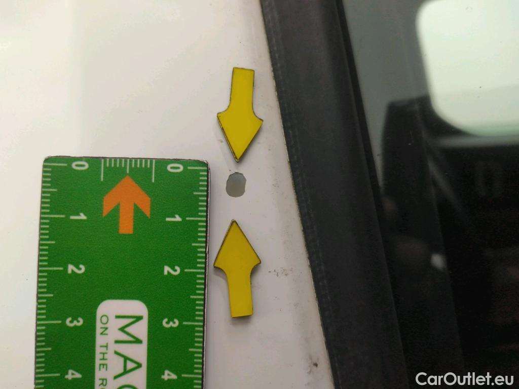  Peugeot  Expert  Fourgon Premium Compact 1.5 HDi 120CV BVM6 E6dT #48