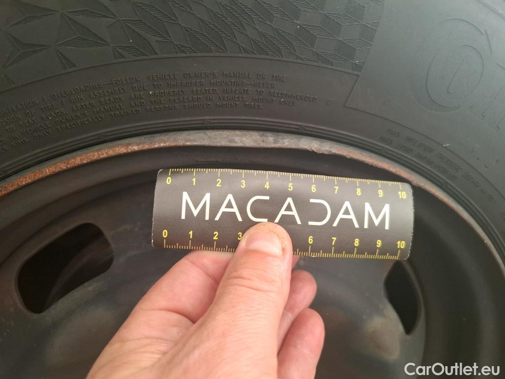  Peugeot  208  Affaire Premium Pack 1.5 HDi 100CV BVM5 E6dT #26