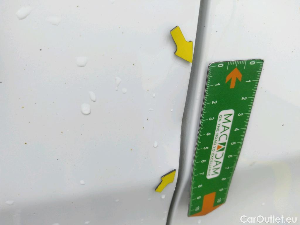  Peugeot  Expert  Fourgon Premium Compact 1.5 HDi 120CV BVM6 E6dT #11