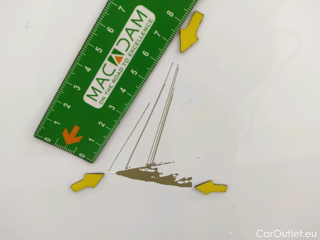  Peugeot  Expert  Fourgon Premium Compact 1.5 HDi 120CV BVM6 E6dT #3