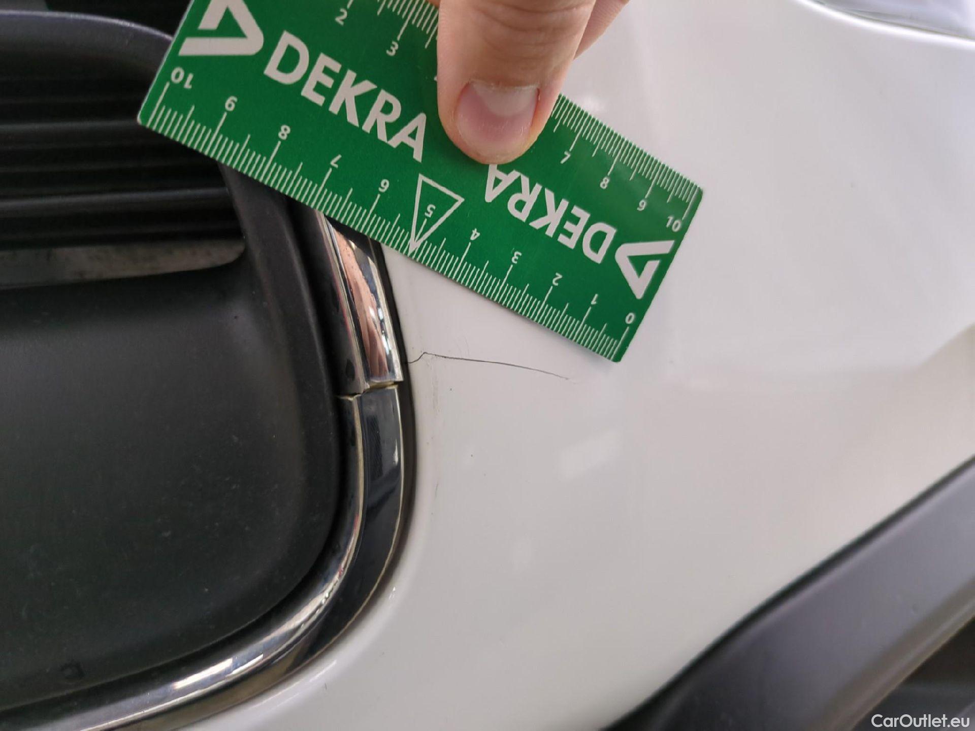  Citroen  C4 Cactus  Feel Nav Société 1.5 BlueHDI 120CV BVA6 E6dT #69