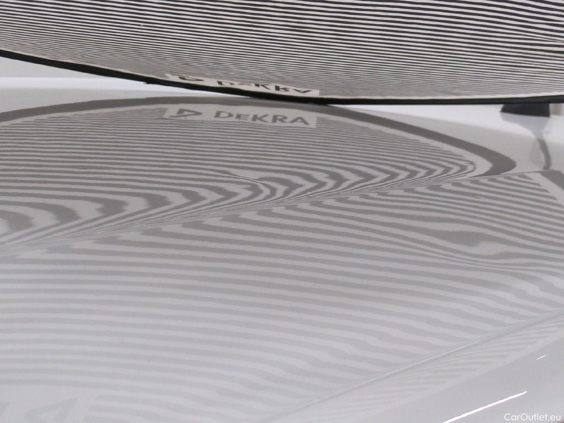  Citroen  C4 Cactus  Feel Nav Société 1.5 BlueHDI 120CV BVA6 E6dT #31