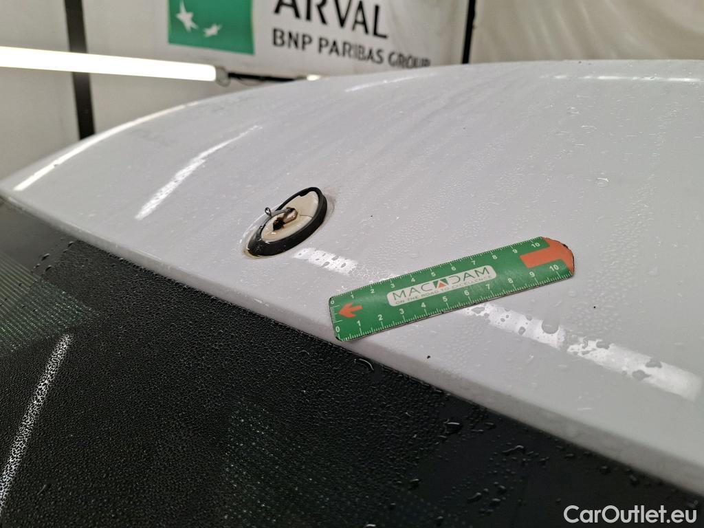  Ford  Transit  Courier Trend 1.5 TDCi 75CV BVM6 E6dT #24