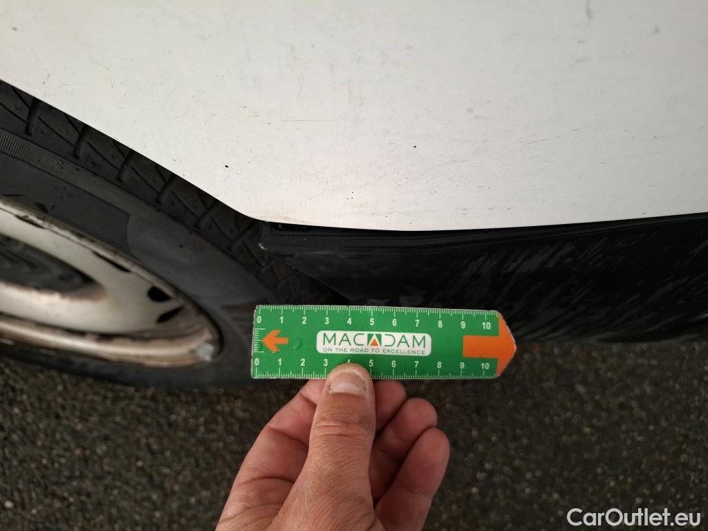  Citroen  Berlingo  Fourgon Club L1 (Court) 1.6 BlueHDi 100CV BVM5 E6 #46