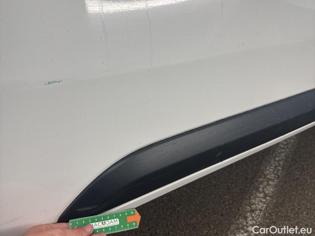  Opel  Vivaro OPEL  / 2019 / 4P / Fourgon tôlé 1.5 Diesel 120 L2 PACK BUSINESS #34