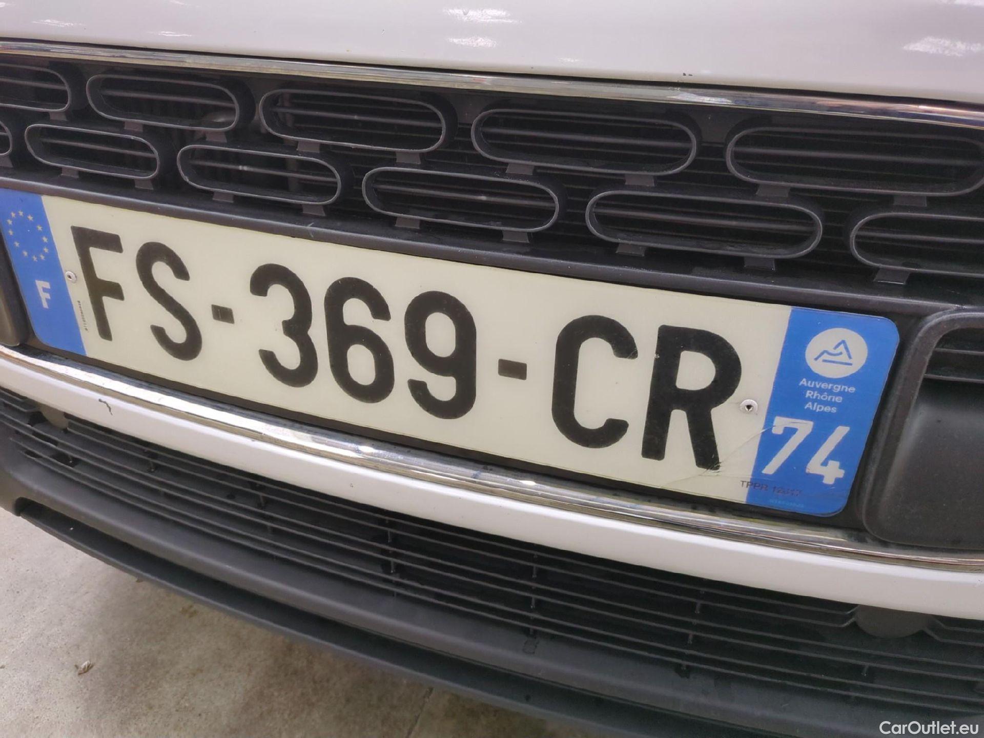  Citroen  C4 Cactus  Feel Nav Société 1.5 BlueHDI 120CV BVA6 E6dT #76