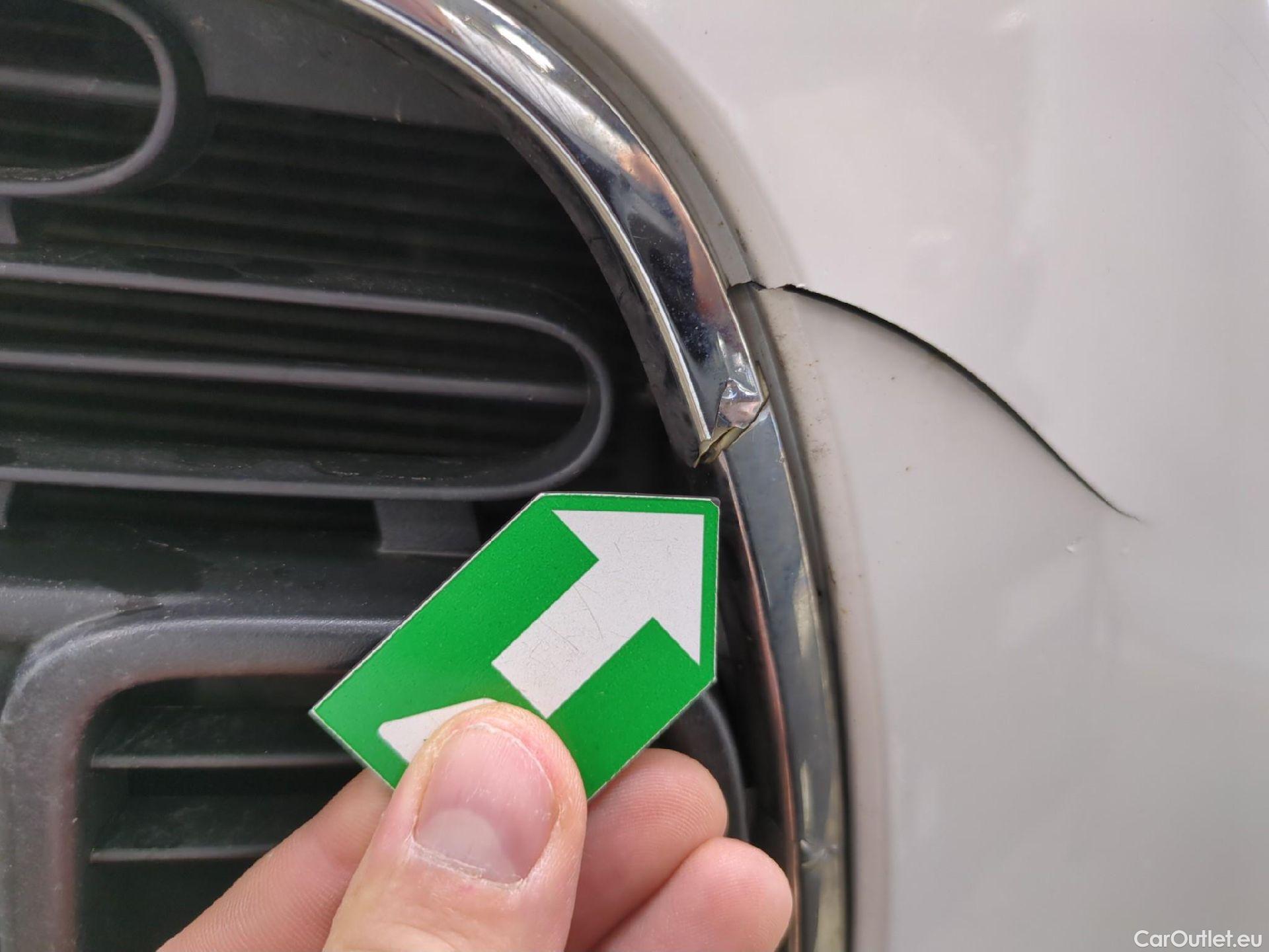  Citroen  C4 Cactus  Feel Nav Société 1.5 BlueHDI 120CV BVA6 E6dT #74