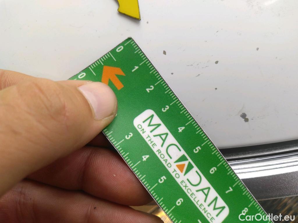  Peugeot  Expert  Fourgon Premium Compact 1.5 HDi 120CV BVM6 E6dT #19