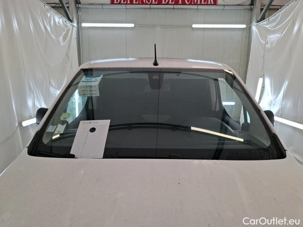  Peugeot  Partner  Premium L1 1.5 HDi 100CV BVM5 E6dT #27