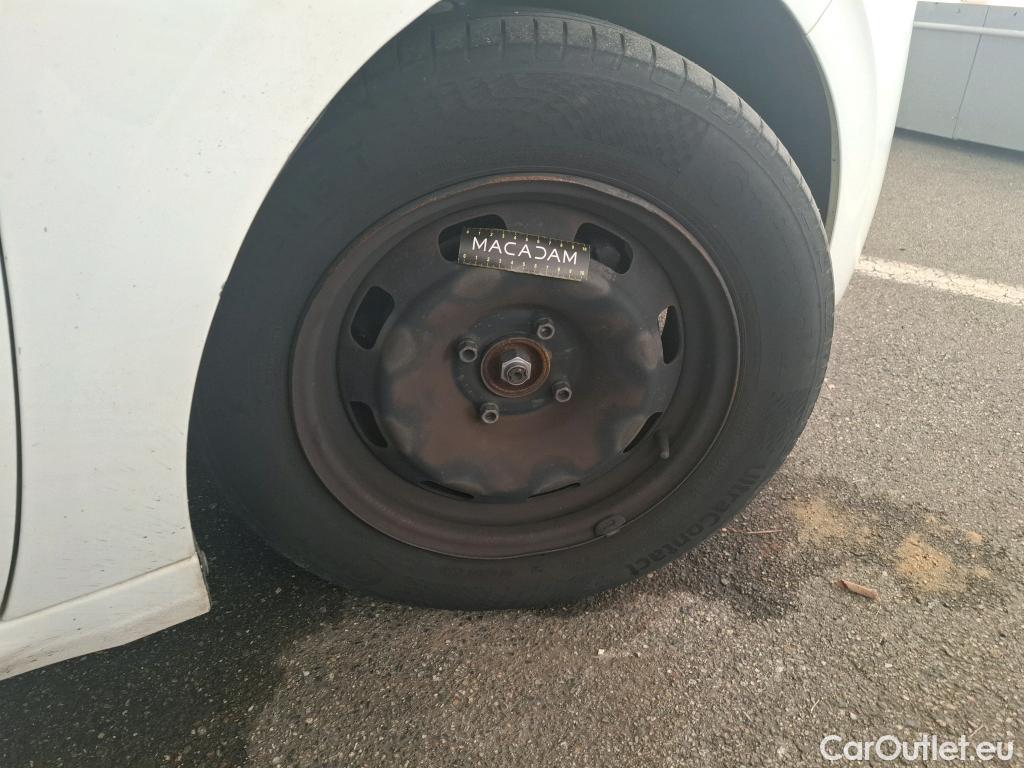  Peugeot  208  Affaire Premium Pack 1.5 HDi 100CV BVM5 E6dT #30