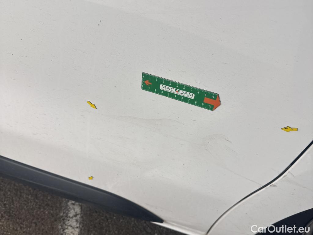  Opel  Vivaro OPEL  / 2019 / 4P / Fourgon tôlé 1.5 Diesel 120 L2 PACK BUSINESS #18