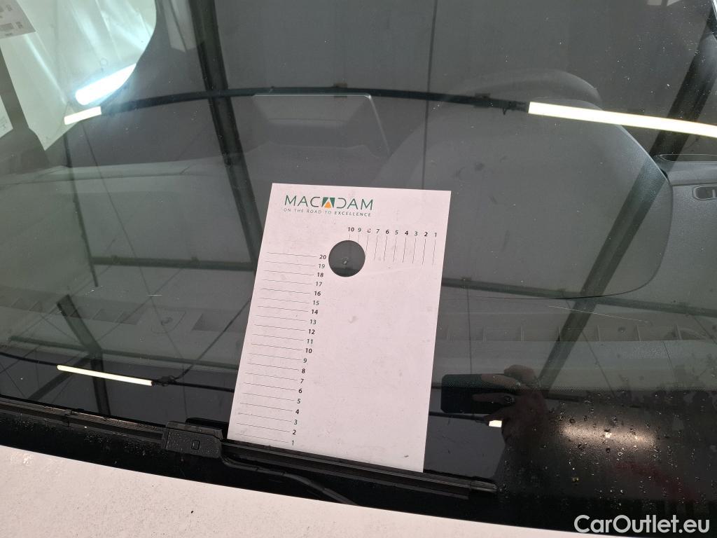  Peugeot  Partner  Premium L1 1.5 HDi 100CV BVM5 E6dT #4