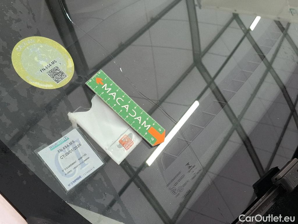  Peugeot  Partner  Premium L1 1.5 HDi 100CV BVM5 E6dT #3