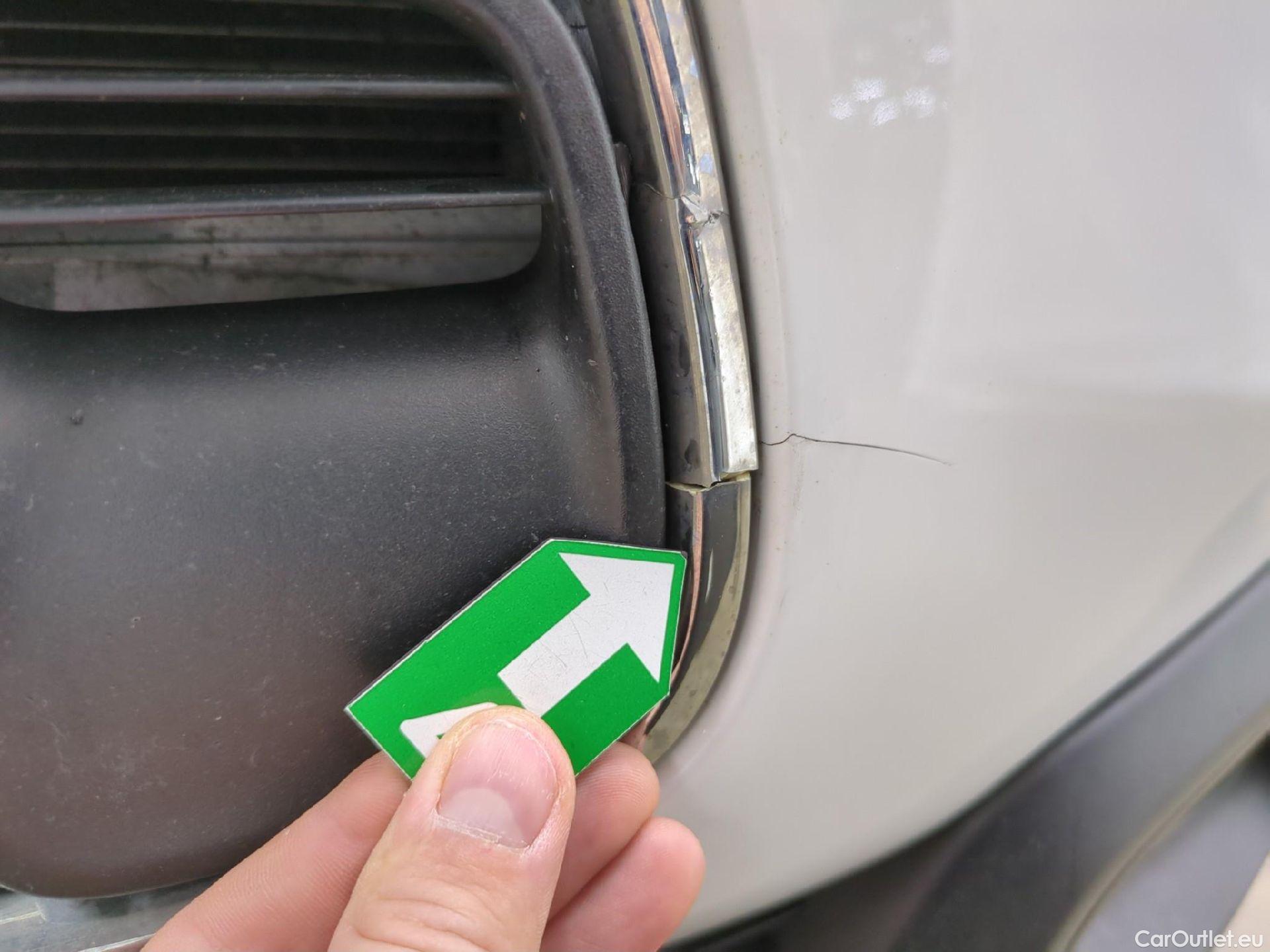  Citroen  C4 Cactus  Feel Nav Société 1.5 BlueHDI 120CV BVA6 E6dT #75